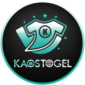 KAOSTOGEL - Solusi Dompet Digital Terpercaya untuk Keuangan Anda