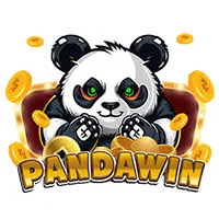 PANDAWIN - Permainan Billiard Seru di Ujung Jari Anda