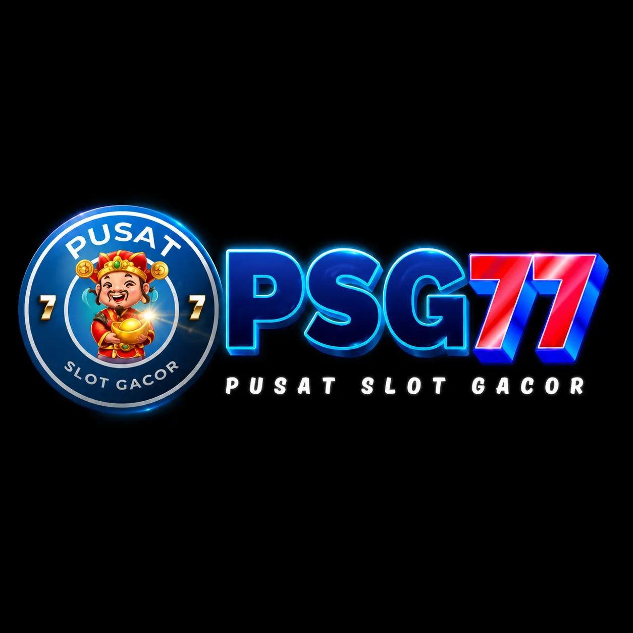 PSG77 - Aplikasi Info Macet Terpercaya untuk Perjalanan Anda