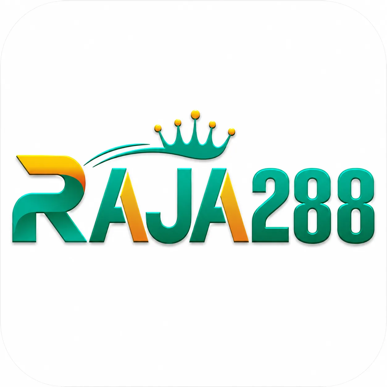 RAJA288 - Aplikasi Terbaik untuk Status WA Video
